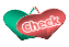 ���J���A�������`�F�b�N