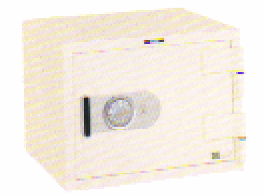 �h�Ƃƕ⏕���̌��� �o������ �A����