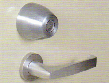 �h�Ƃƕ⏕���̌��� �o������ �A���b�N�u���b�N